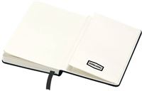 NOTES A6